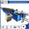 light steel ceilling tee roll forming machine